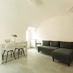La Casa Di Carlotta Санремо