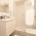La Casa Di Carlotta Апартаменты *