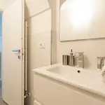 La Casa Di Carlotta Апартаменты Санремо