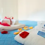 La Casa Di Carlotta *