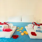 La Casa Di Carlotta