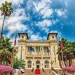 La Casa Di Carlotta Санремо