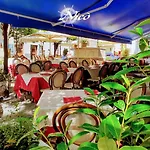 La Casa Di Carlotta Апартаменты