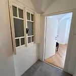 La Casa Di Carlotta * Санремо