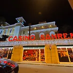 La Casa Di Carlotta Апартаменты *