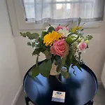 Апартаменты La Casa Di Carlotta