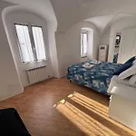 La Casa Di Carlotta * Санремо