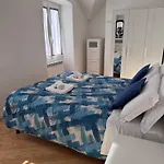 La Casa Di Carlotta Апартаменты *